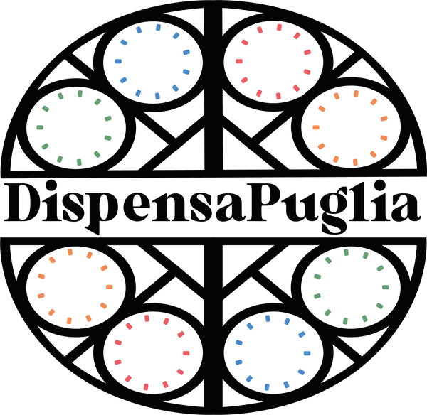 DispensaPuglia